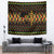 kwanzaa-festival-tapestry-kinara-candles-african-pattern