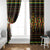 kwanzaa-festival-window-curtain-kinara-candles-african-pattern