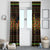 kwanzaa-festival-window-curtain-kinara-candles-african-pattern