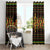 kwanzaa-festival-window-curtain-kinara-candles-african-pattern