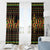 kwanzaa-festival-window-curtain-kinara-candles-african-pattern