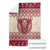 austria-christmas-blanket-krampus-xmas-pattern