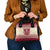 austria-christmas-shoulder-handbag-krampus-xmas-pattern