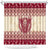 austria-christmas-shower-curtain-krampus-xmas-pattern