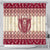 austria-christmas-shower-curtain-krampus-xmas-pattern