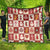 ireland-christmas-quilt-irish-celtic-xmas-patchwork-style