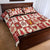 ireland-christmas-quilt-bed-set-irish-celtic-xmas-patchwork-style