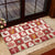 ireland-christmas-rubber-doormat-irish-celtic-xmas-patchwork-style