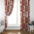 ireland-christmas-window-curtain-irish-celtic-xmas-patchwork-style