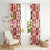 ireland-christmas-window-curtain-irish-celtic-xmas-patchwork-style