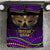 Mardi Gras 2024 Bedding Set Carnival Mask Special Version - Wonder Print Shop