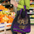 Mardi Gras 2024 Grocery Bag Carnival Mask Special Version