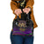 Mardi Gras 2024 Shoulder Handbag Carnival Mask Special Version