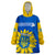 ukraine-wearable-blanket-hoodie-ukrainian-coat-of-ams-with-sunflower