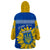 ukraine-wearable-blanket-hoodie-ukrainian-coat-of-ams-with-sunflower