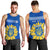 personalised-ukraine-men-tank-top-ukrainian-coat-of-ams-with-sunflower