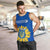 personalised-ukraine-men-tank-top-ukrainian-coat-of-ams-with-sunflower