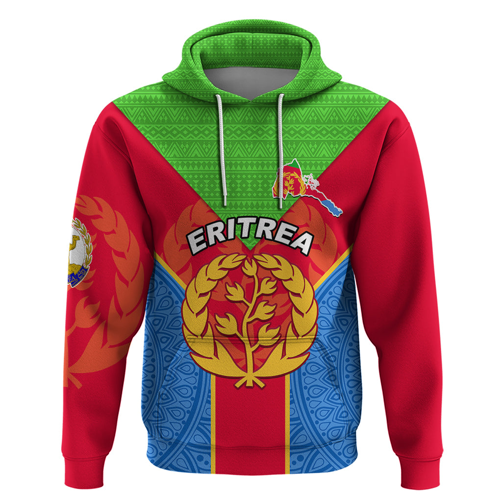 eritrea-hoodie-eritrean-emblem-flag-mix-african-pattern