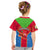 eritrea-kid-t-shirt-eritrean-emblem-flag-mix-african-pattern