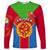 eritrea-long-sleeve-shirt-eritrean-emblem-flag-mix-african-pattern