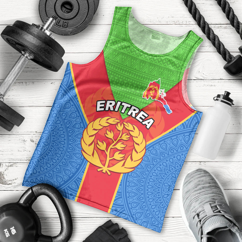 eritrea-men-tank-top-eritrean-emblem-flag-mix-african-pattern