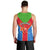 eritrea-men-tank-top-eritrean-emblem-flag-mix-african-pattern