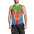 eritrea-men-tank-top-eritrean-emblem-flag-mix-african-pattern