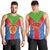 eritrea-men-tank-top-eritrean-emblem-flag-mix-african-pattern