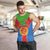 eritrea-men-tank-top-eritrean-emblem-flag-mix-african-pattern