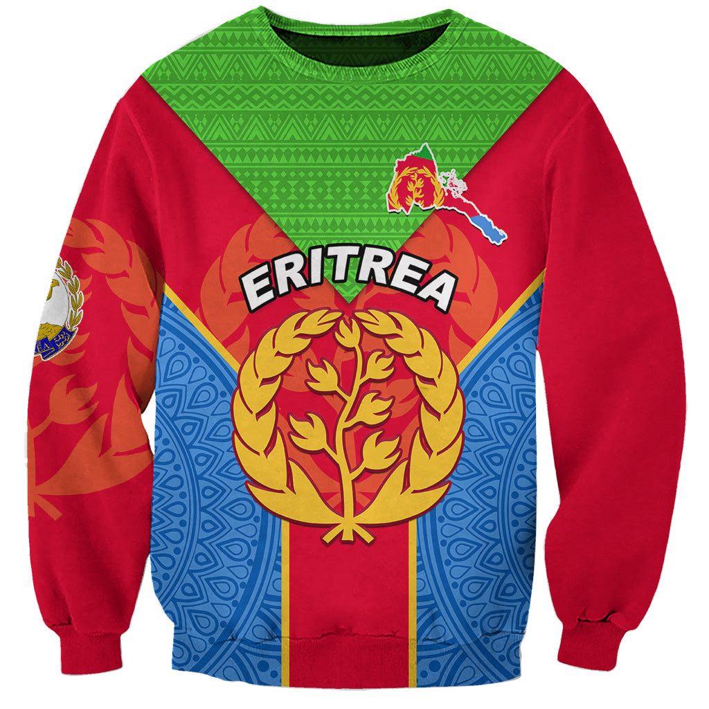 eritrea-sweatshirt-eritrean-emblem-flag-mix-african-pattern