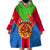 eritrea-wearable-blanket-hoodie-eritrean-emblem-flag-mix-african-pattern