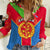 eritrea-women-casual-shirt-eritrean-emblem-flag-mix-african-pattern