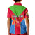 custom-eritrea-kid-polo-shirt-eritrean-emblem-flag-mix-african-pattern