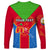 custom-eritrea-long-sleeve-shirt-eritrean-emblem-flag-mix-african-pattern