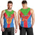 custom-eritrea-men-tank-top-eritrean-emblem-flag-mix-african-pattern