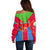 custom-eritrea-off-shoulder-sweater-eritrean-emblem-flag-mix-african-pattern