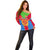 custom-eritrea-off-shoulder-sweater-eritrean-emblem-flag-mix-african-pattern