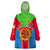 custom-eritrea-wearable-blanket-hoodie-eritrean-emblem-flag-mix-african-pattern