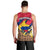 colombia-men-tank-top-colombian-tribal-seamless-patterns