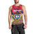 colombia-men-tank-top-colombian-tribal-seamless-patterns