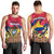 colombia-men-tank-top-colombian-tribal-seamless-patterns