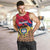 colombia-men-tank-top-colombian-tribal-seamless-patterns