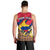 personalised-colombia-men-tank-top-colombian-tribal-seamless-patterns