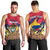 personalised-colombia-men-tank-top-colombian-tribal-seamless-patterns