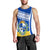 uruguay-men-tank-top-uruguayan-coat-of-arms