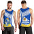 uruguay-men-tank-top-uruguayan-coat-of-arms