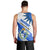 uruguay-independence-day-men-tank-top-uruguayan-sol-de-mayo-special-version