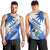 uruguay-independence-day-men-tank-top-uruguayan-sol-de-mayo-special-version