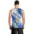 personalised-uruguay-independence-day-men-tank-top-uruguayan-sol-de-mayo-special-version