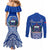 samoa-rugby-couples-matching-mermaid-dress-and-long-sleeve-button-shirts-manu-samoa-go-2023-world-cup